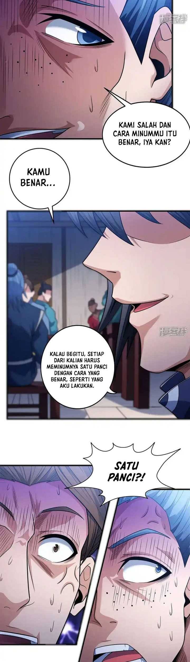 Halaman 22