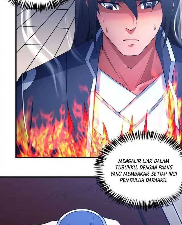 Halaman 5