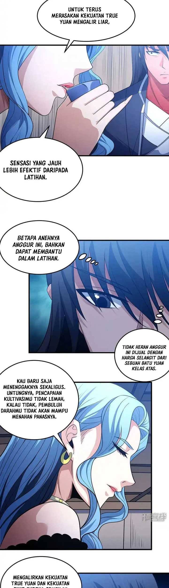 Halaman 8
