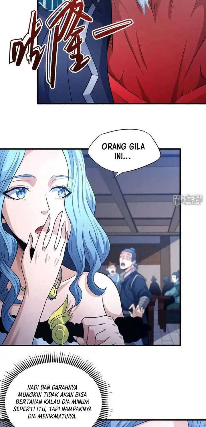 Halaman 15