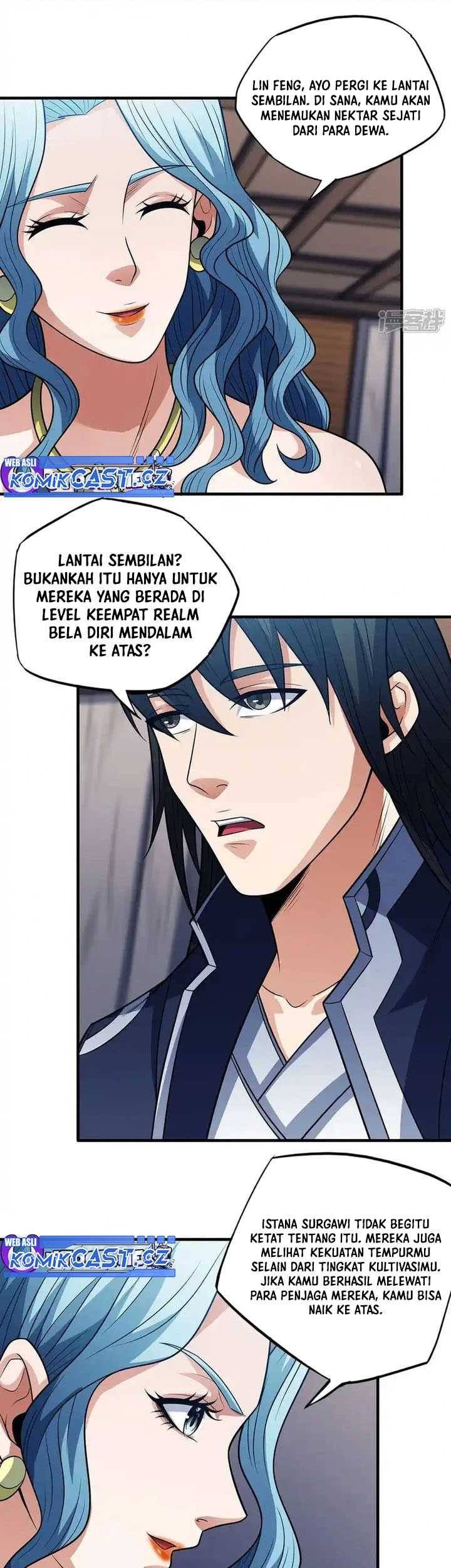 Halaman 10