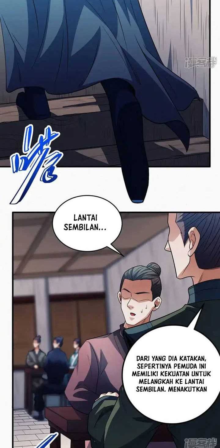 Halaman 13