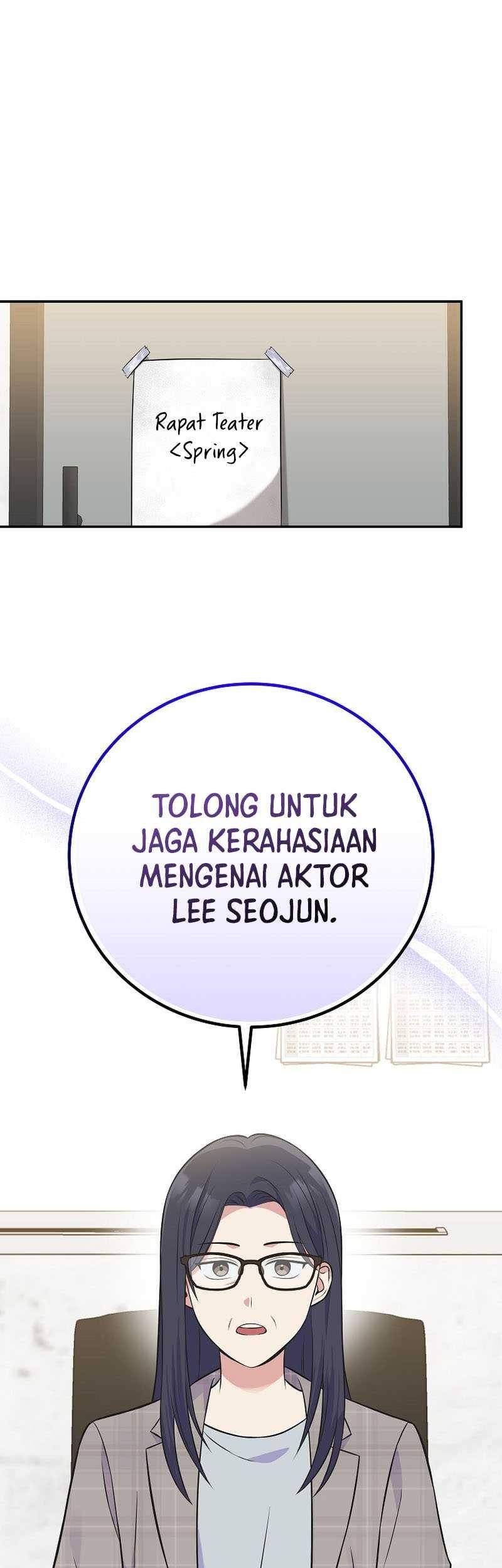Halaman 2
