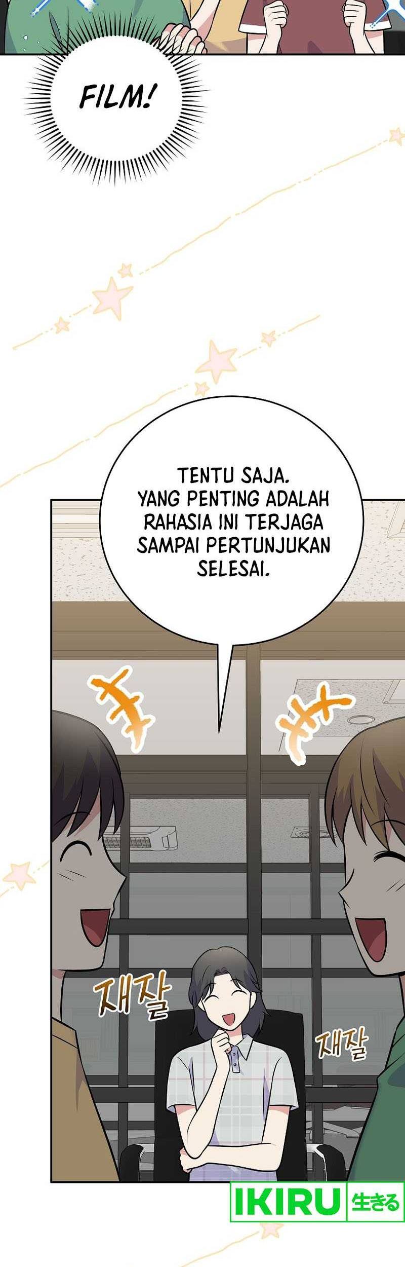 Halaman 22