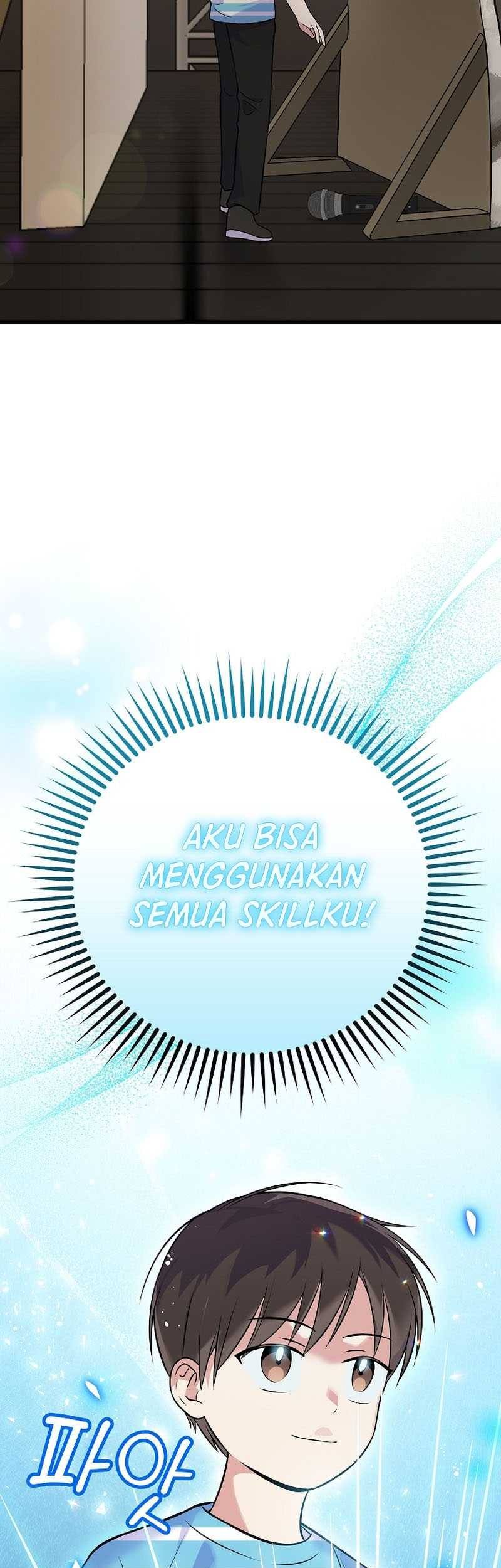 Halaman 47