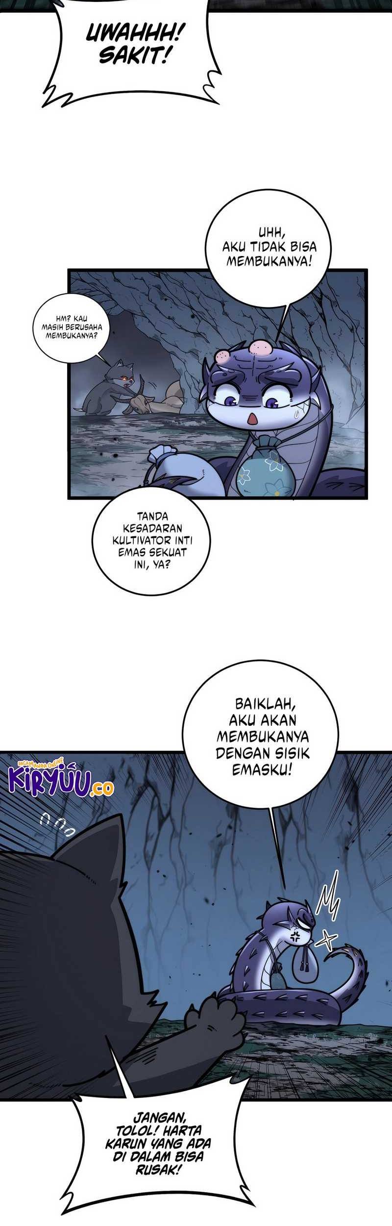 Halaman 32