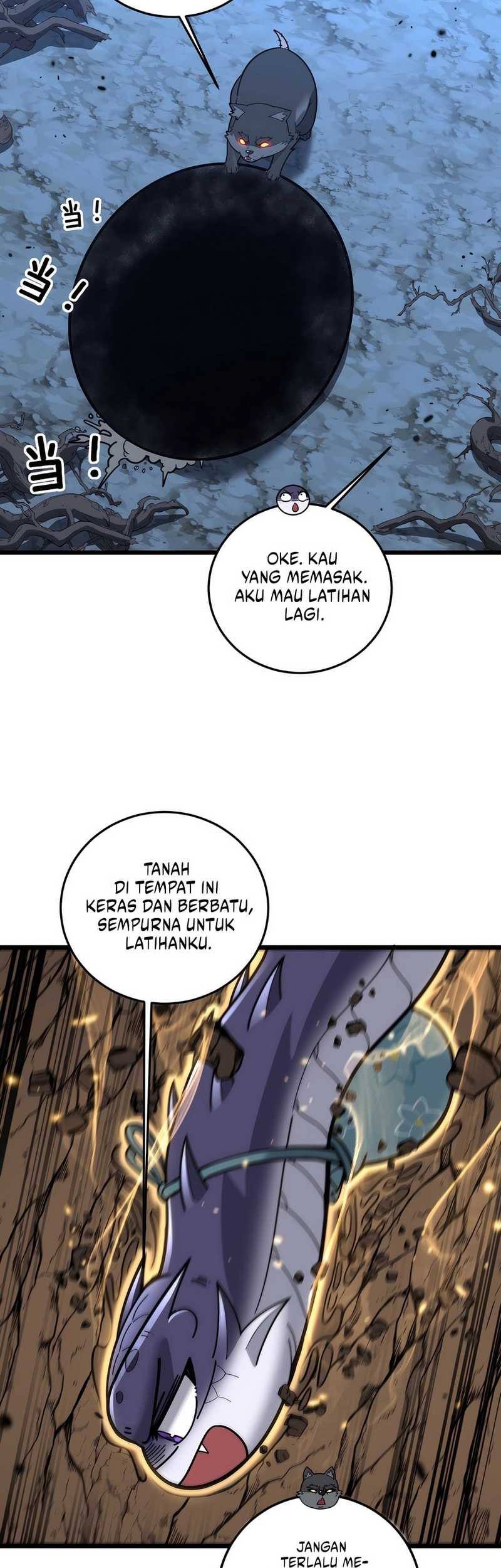 Halaman 36