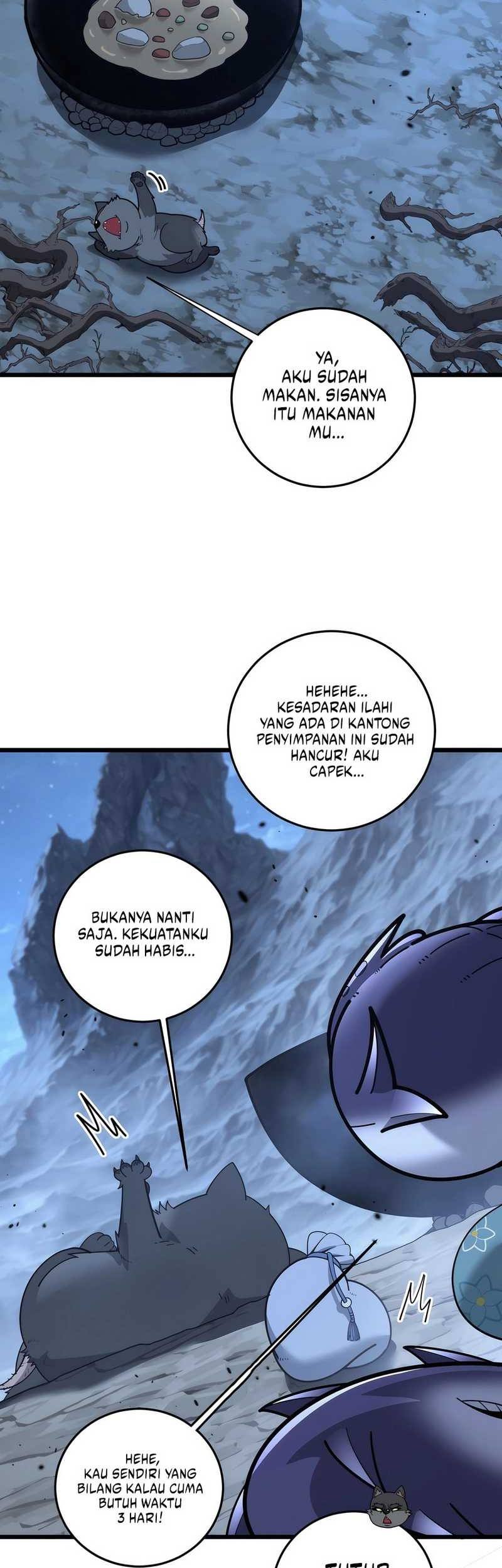 Halaman 40