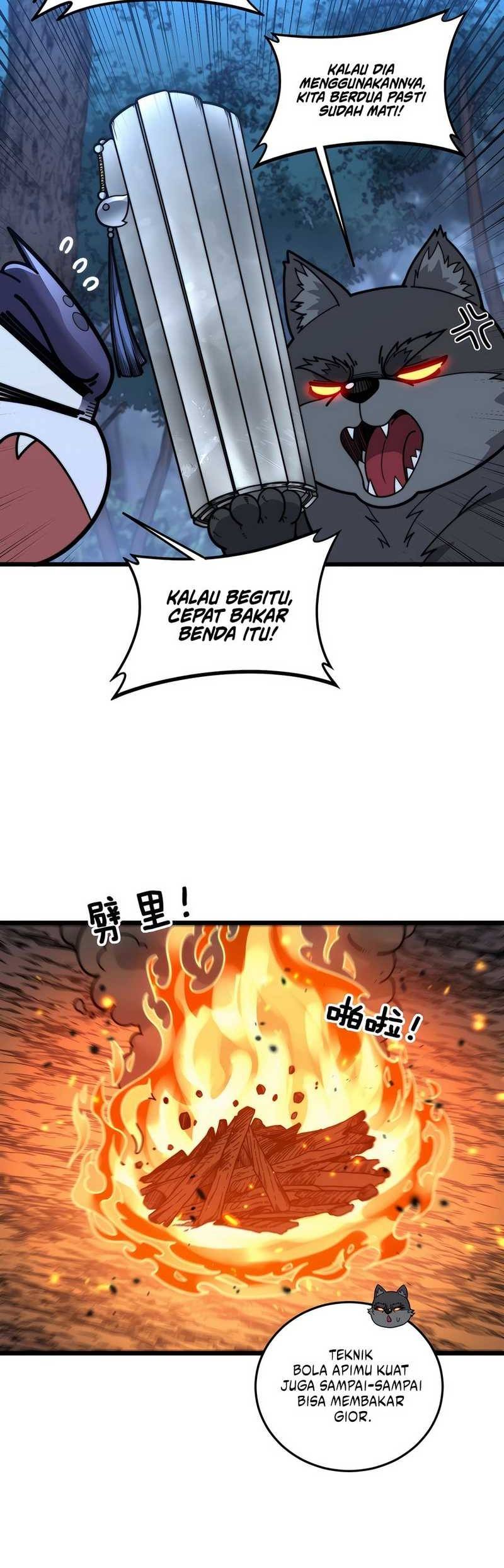 Halaman 19