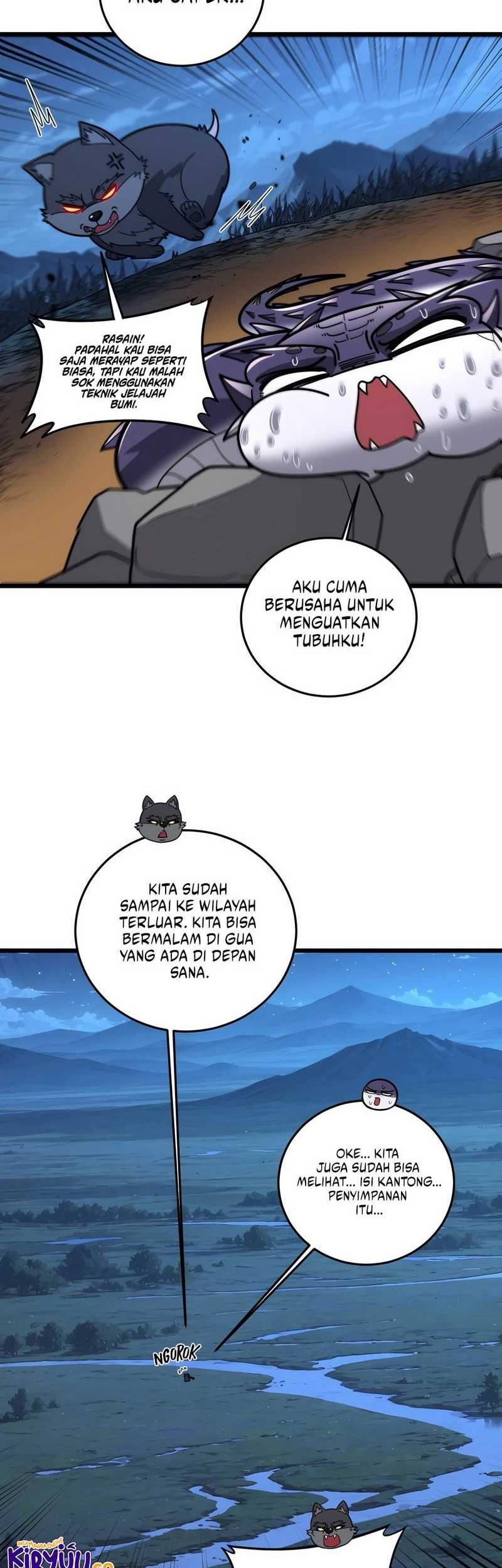 Halaman 28