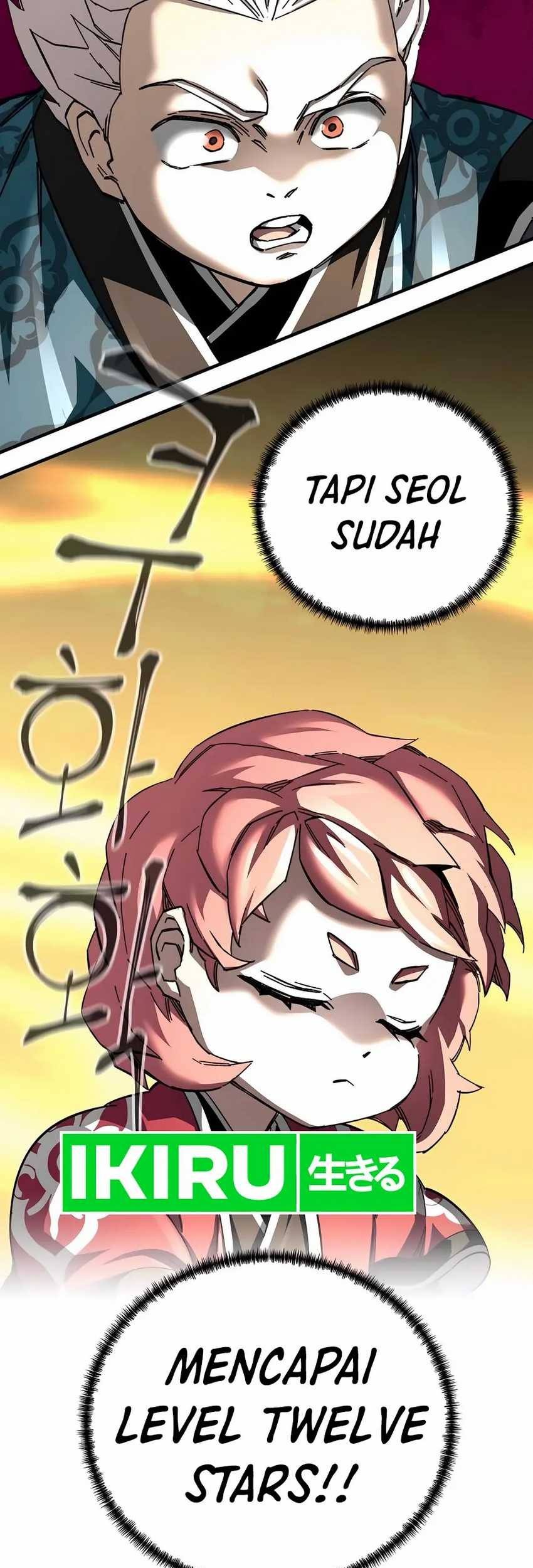 Halaman 69