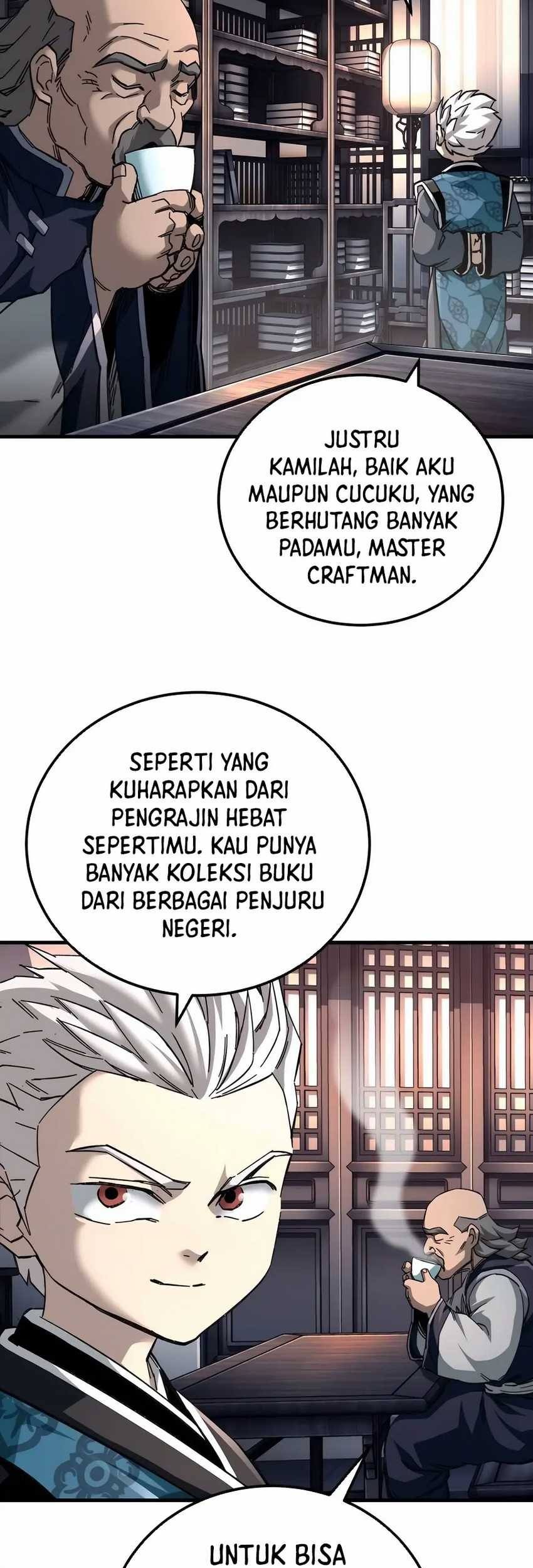 Halaman 75