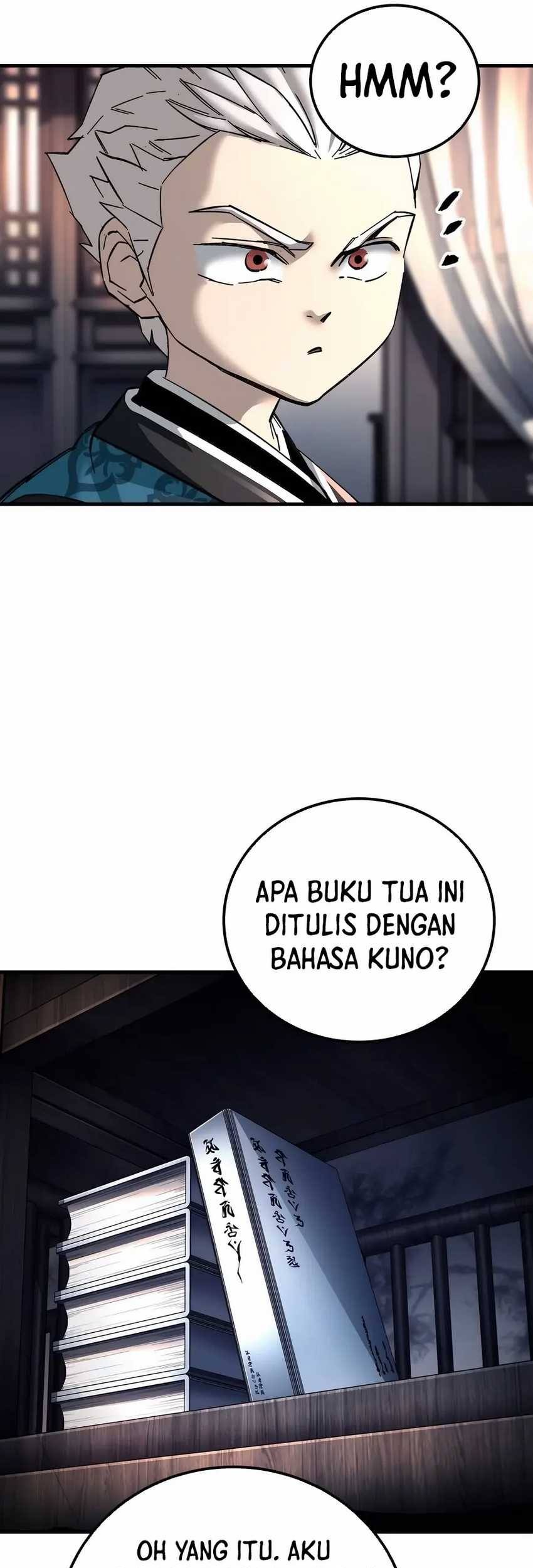 Halaman 77