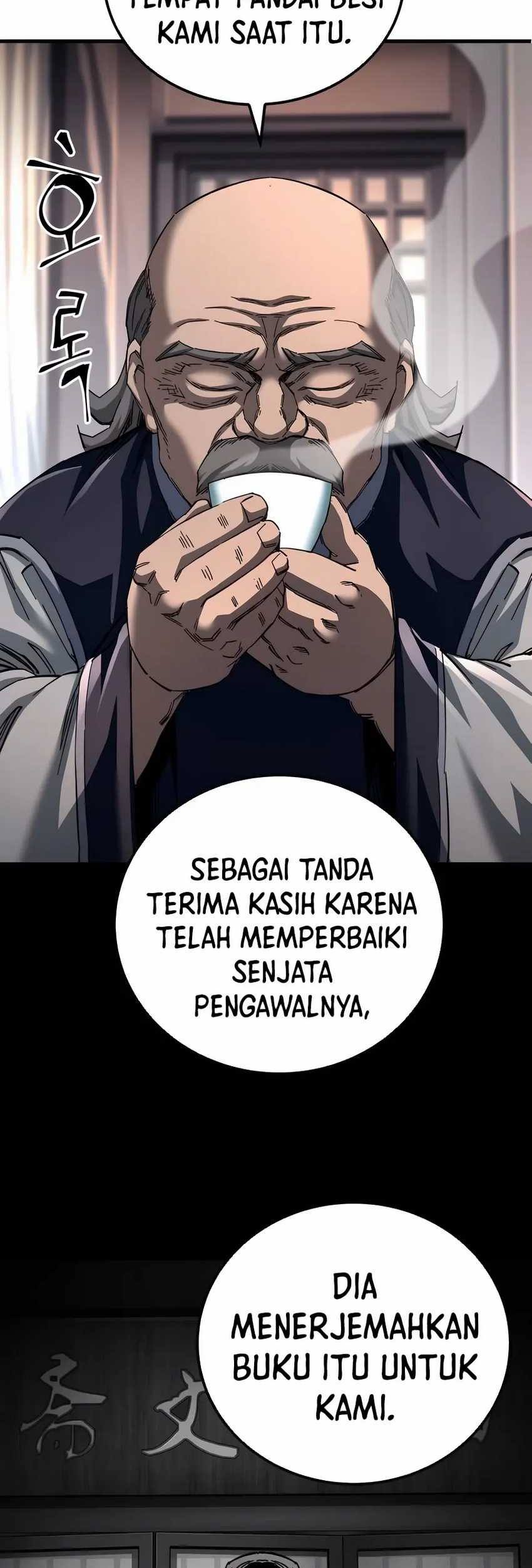 Halaman 79