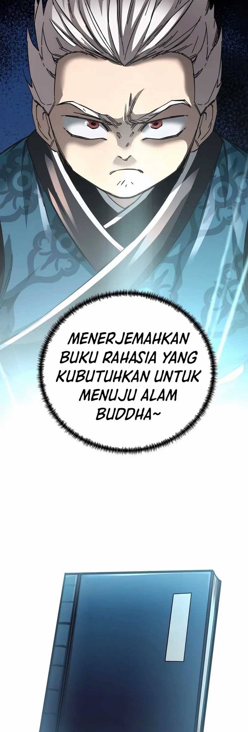 Halaman 84