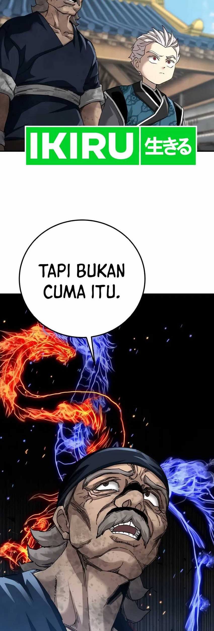 Halaman 52