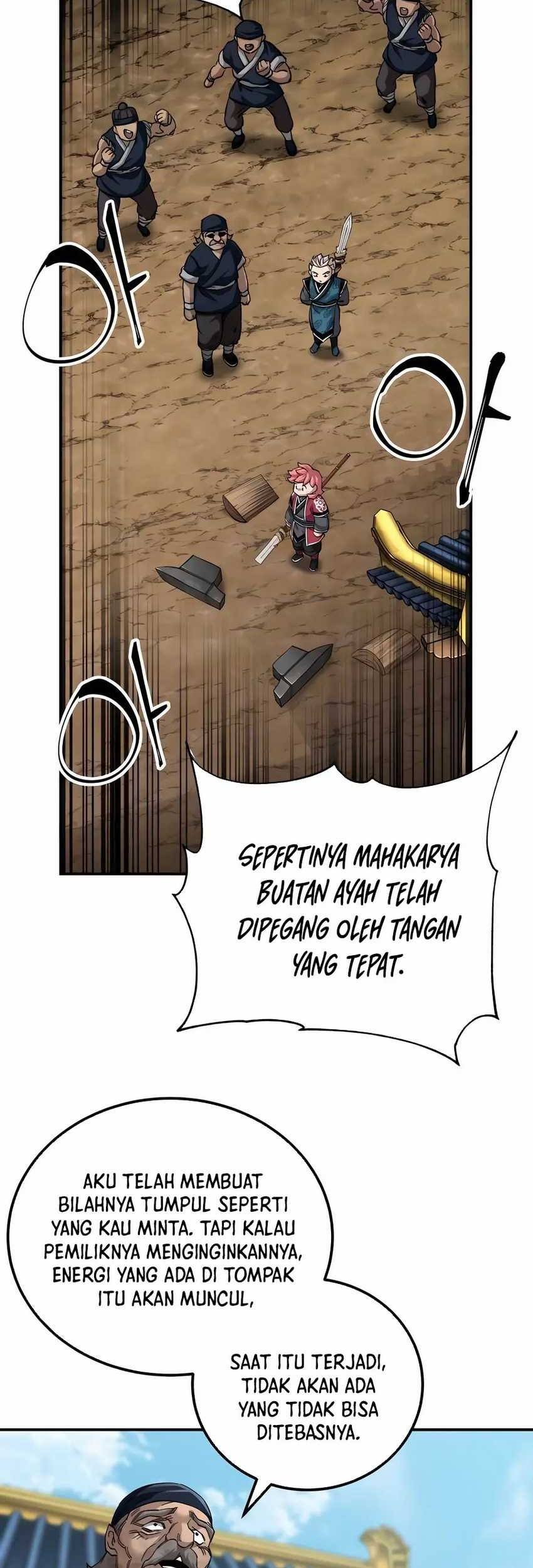 Halaman 51