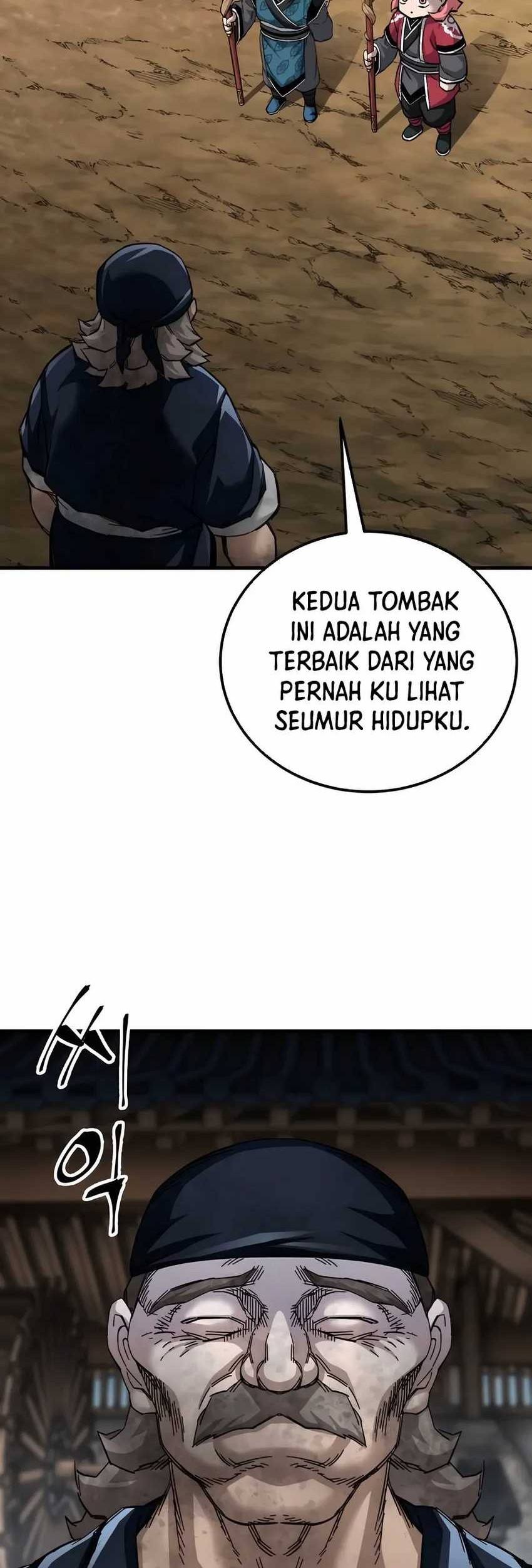 Halaman 58