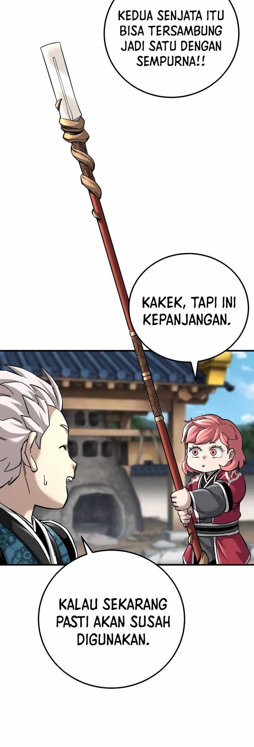 Halaman 56