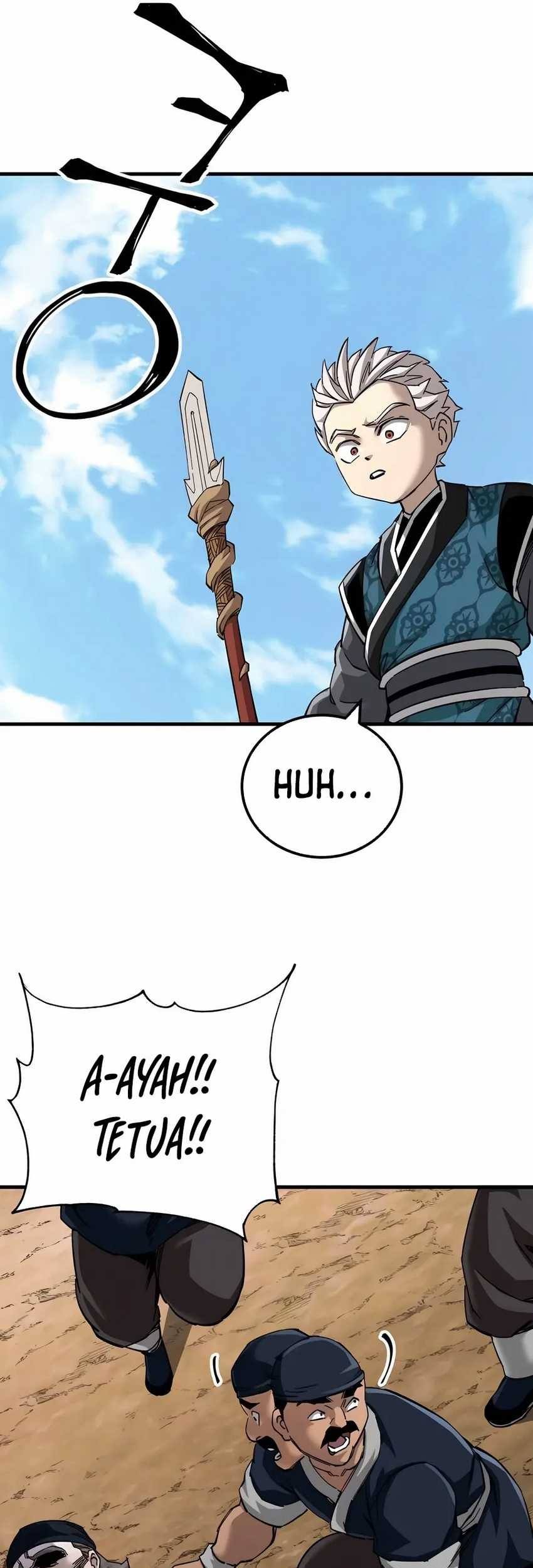 Halaman 60