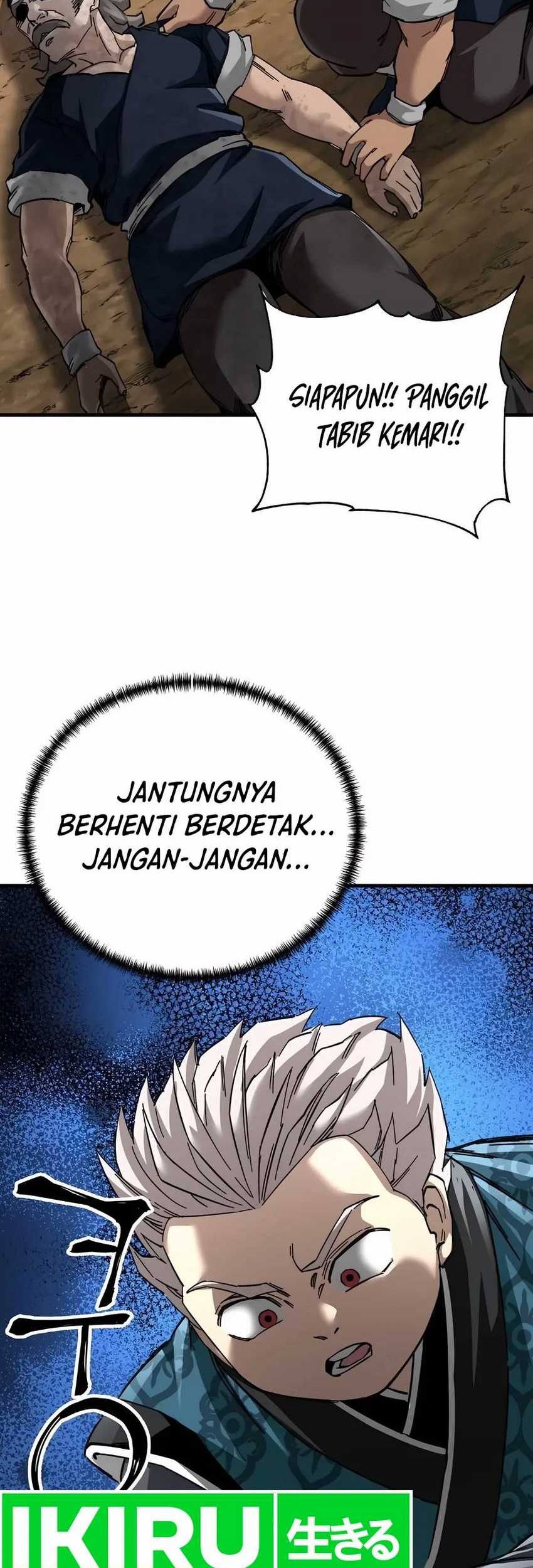 Halaman 61