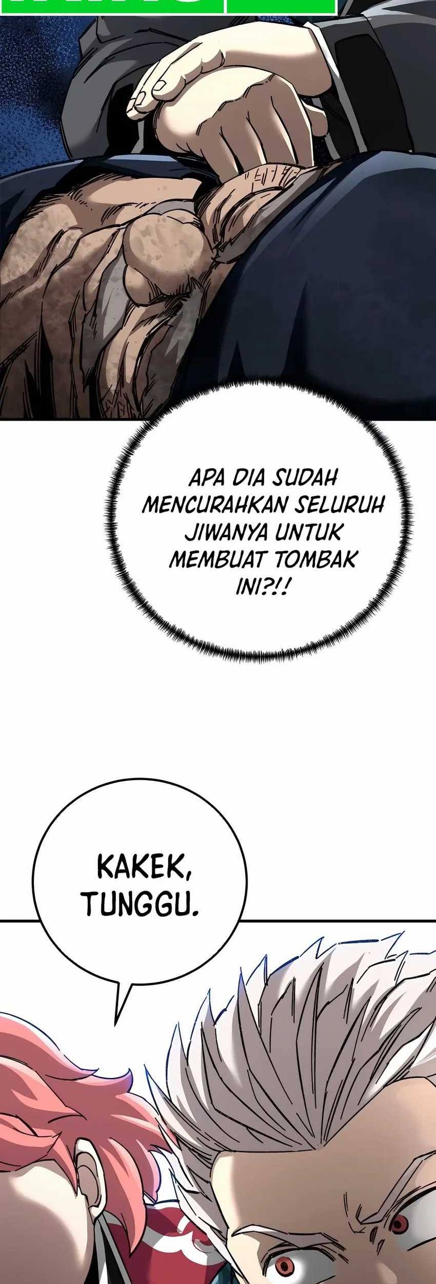 Halaman 62