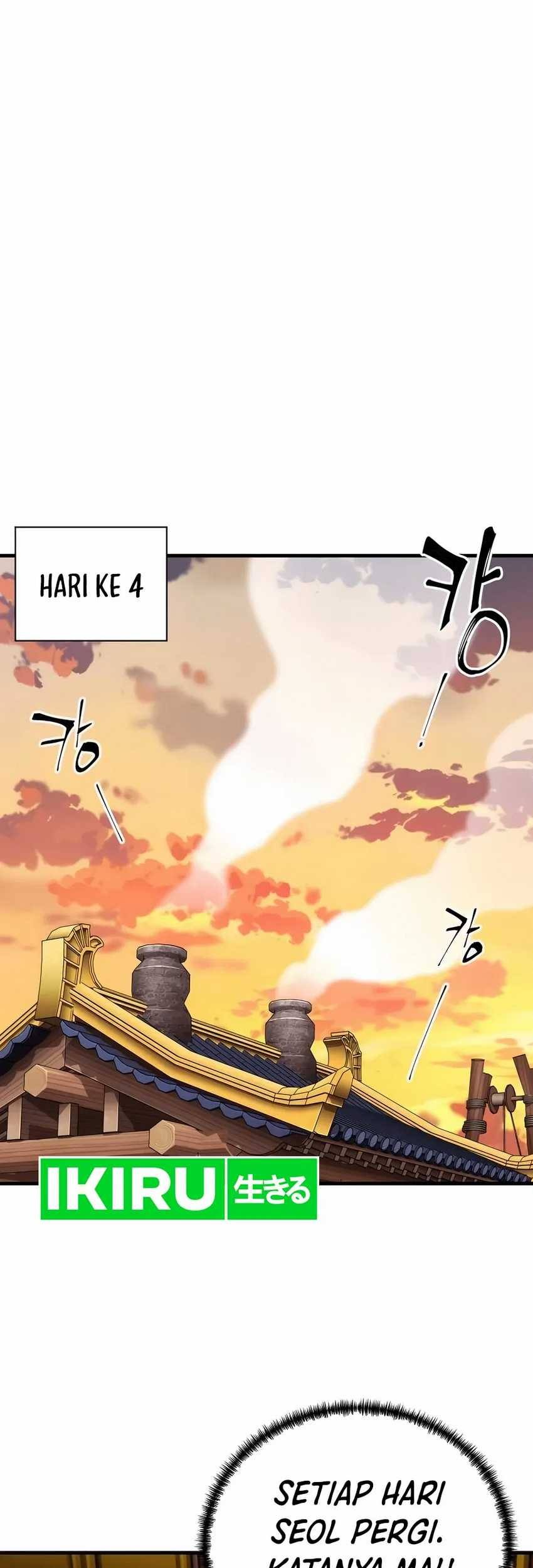 Halaman 2