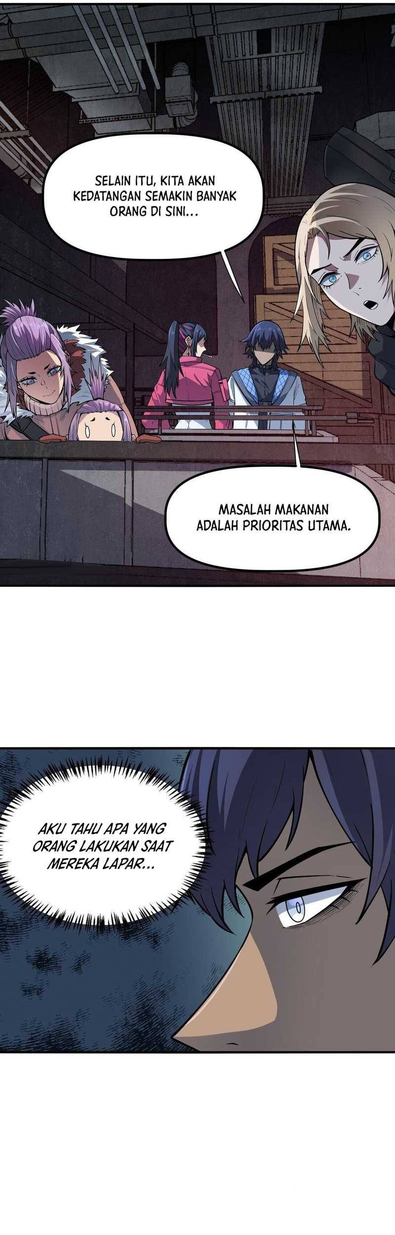 Halaman 28