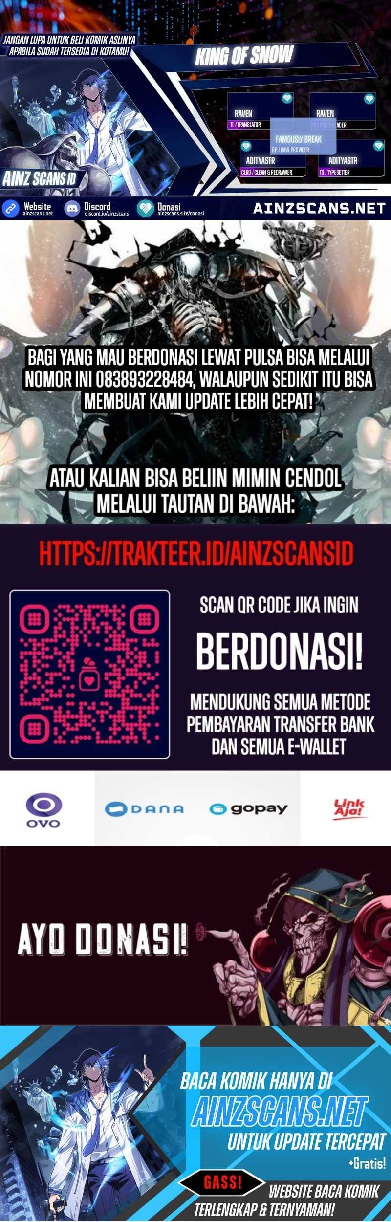 Halaman 1