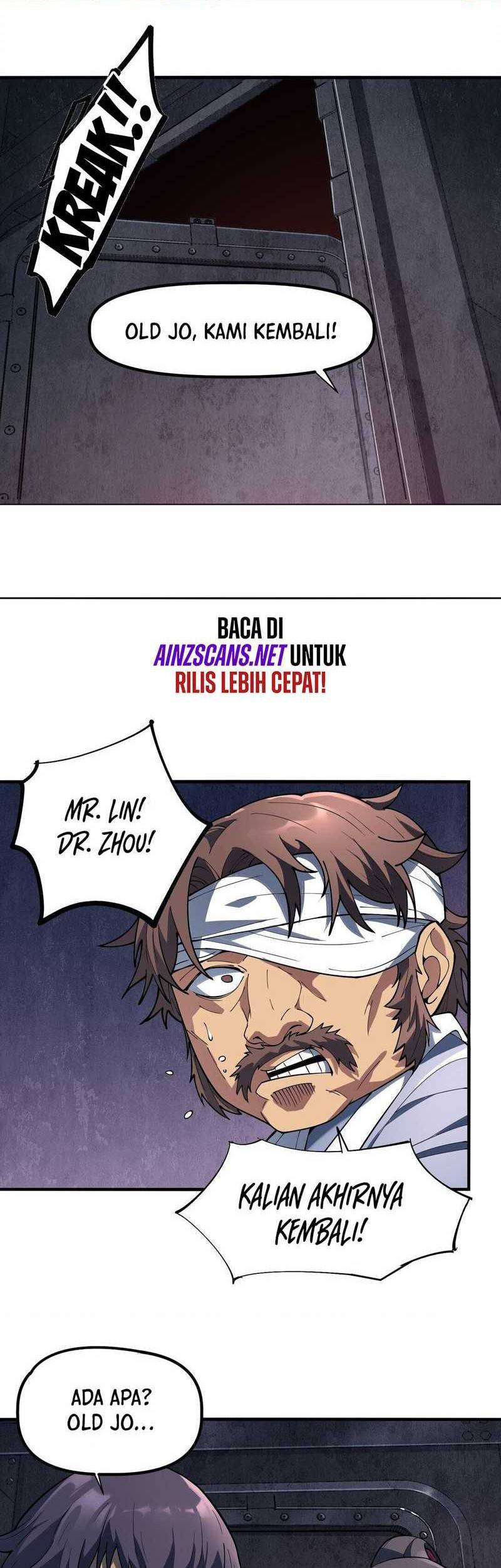 Halaman 2