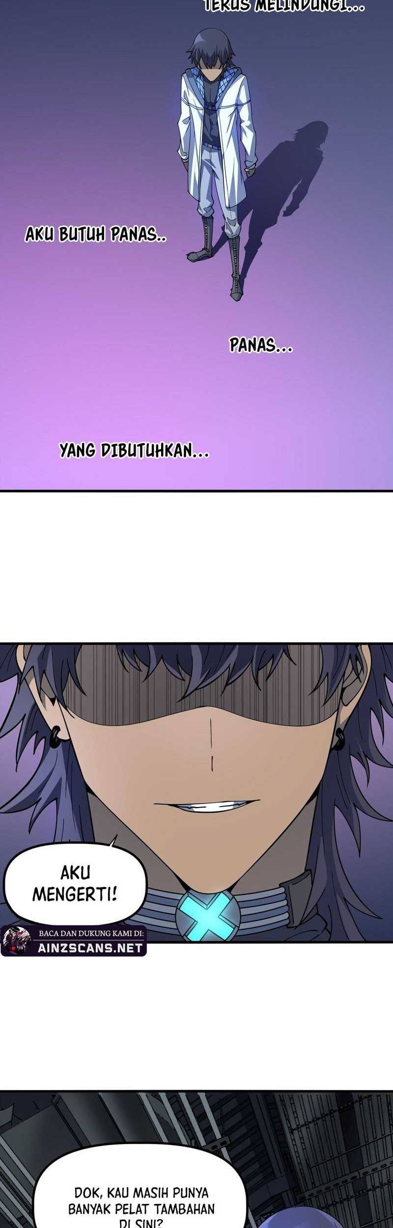 Halaman 26