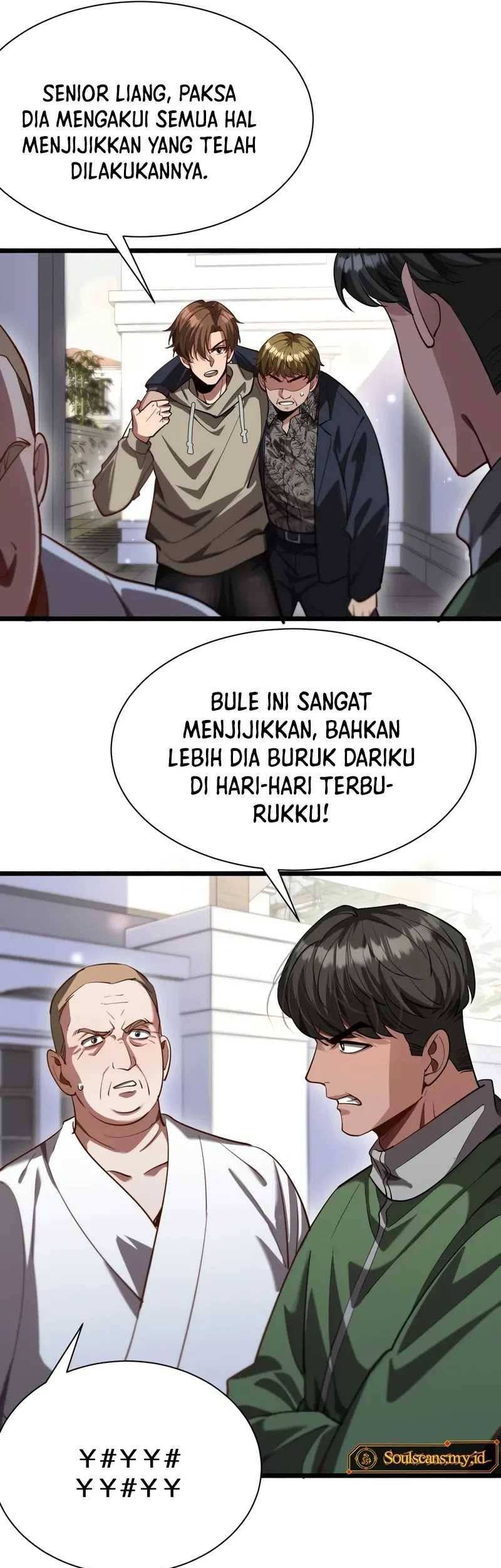 Halaman 28