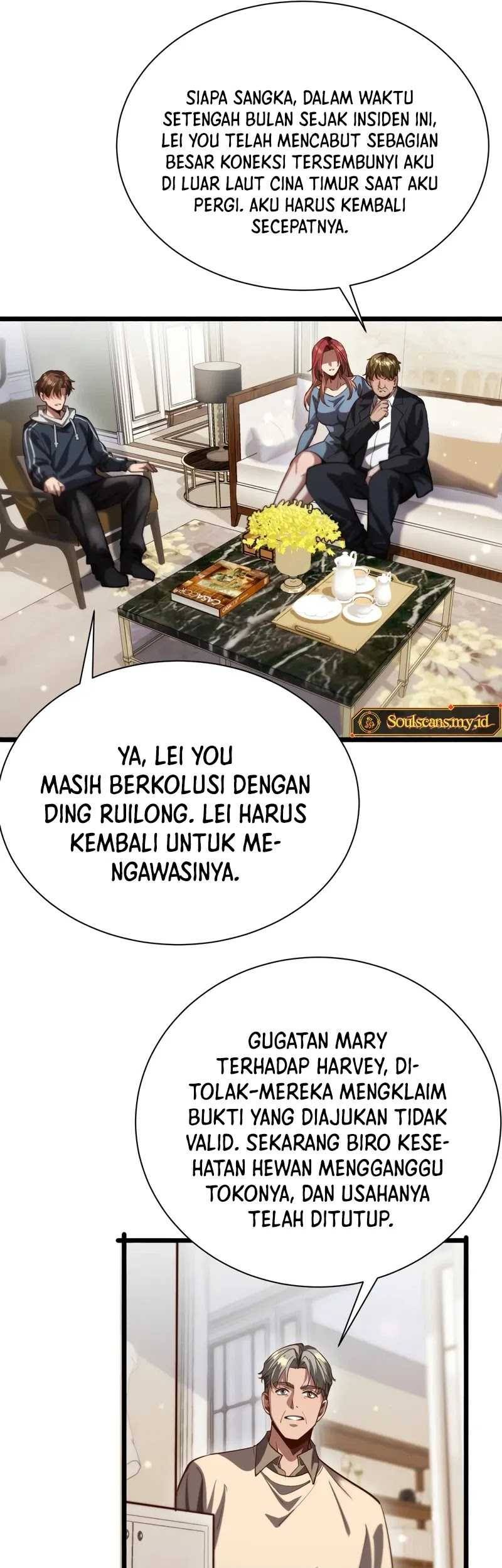 Halaman 32