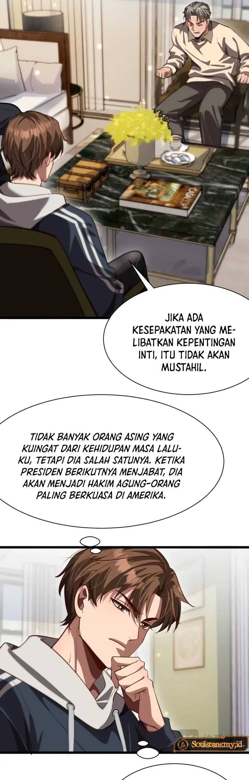 Halaman 34