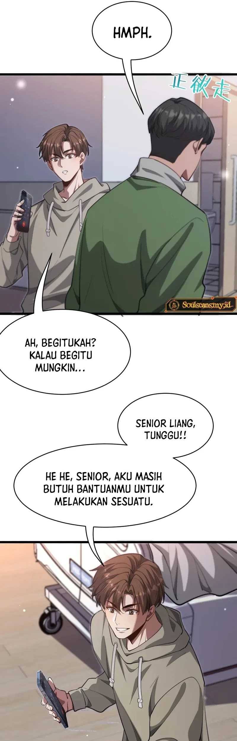Halaman 18