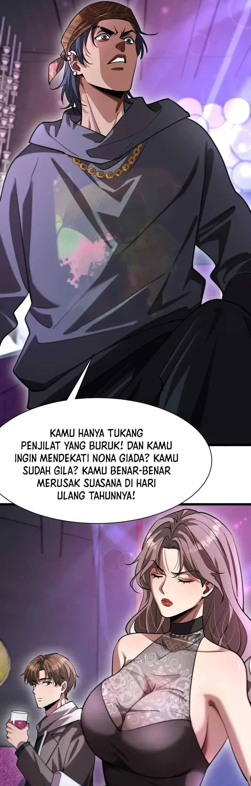 Halaman 38