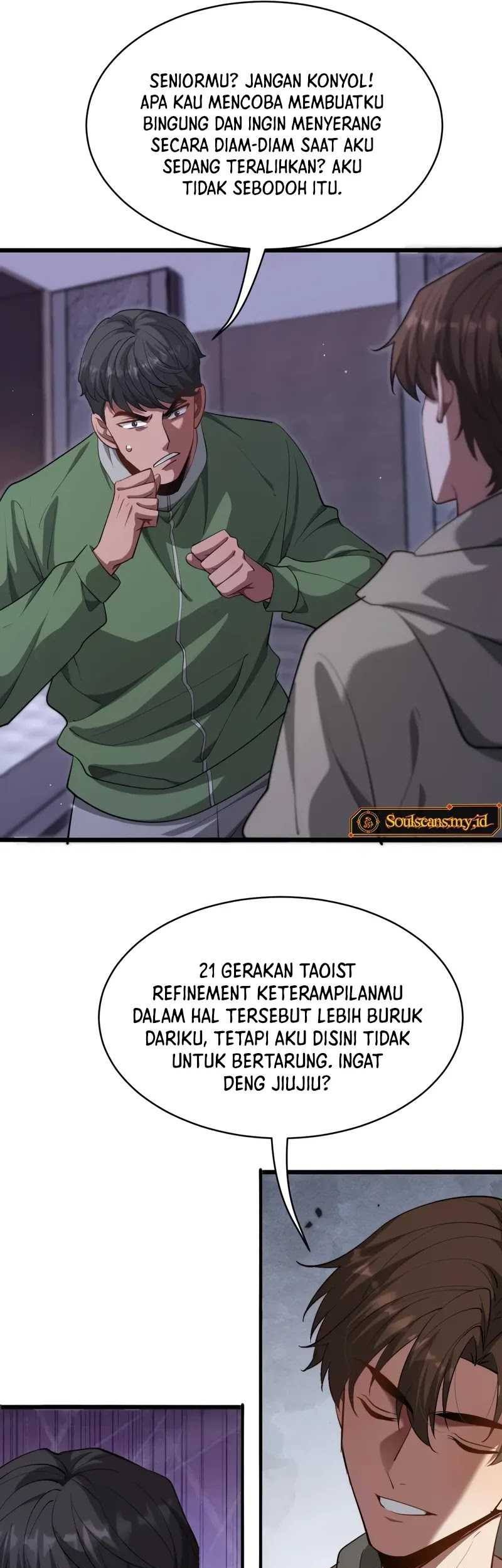 Halaman 4