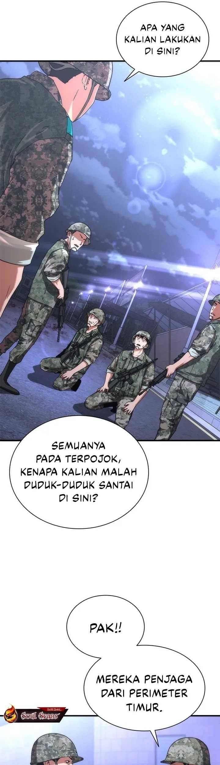 Halaman 22