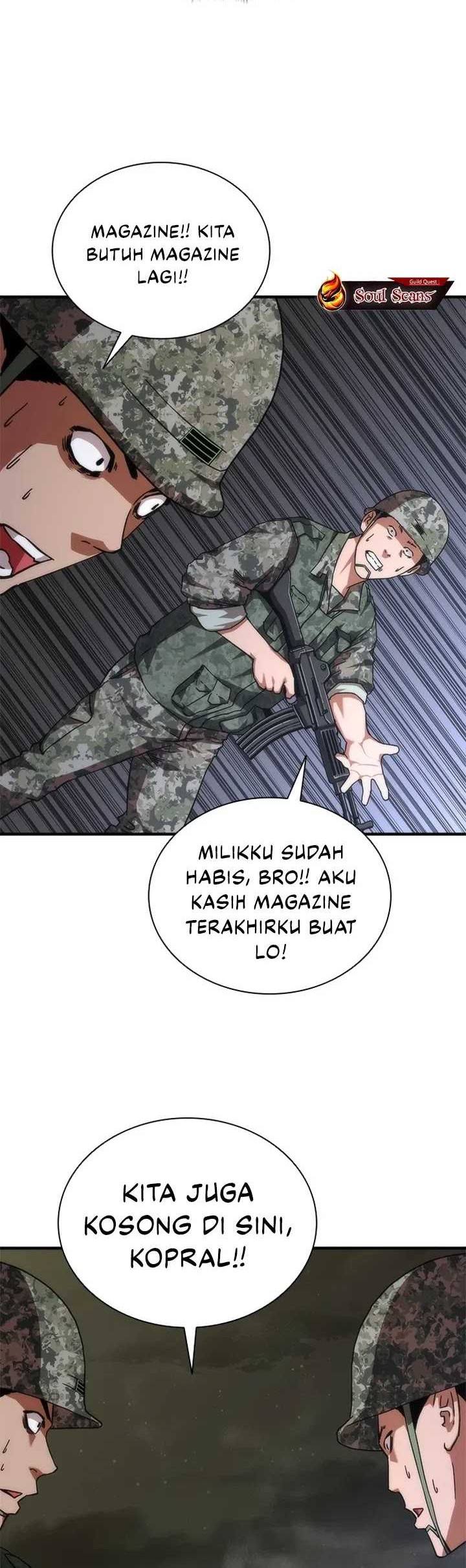 Halaman 49