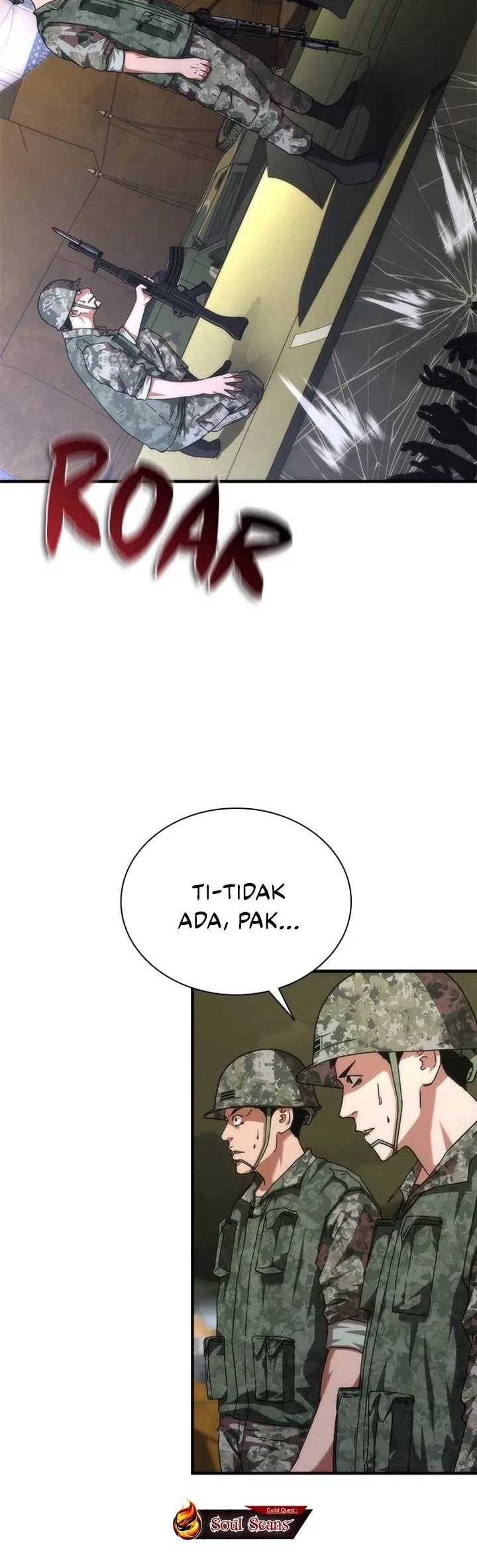 Halaman 51