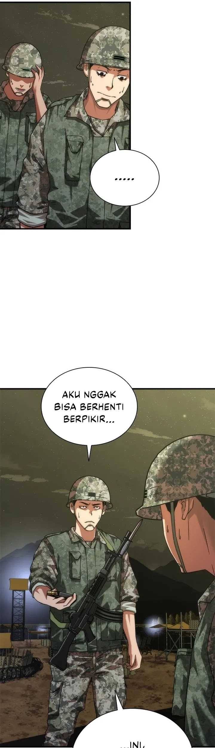 Halaman 52