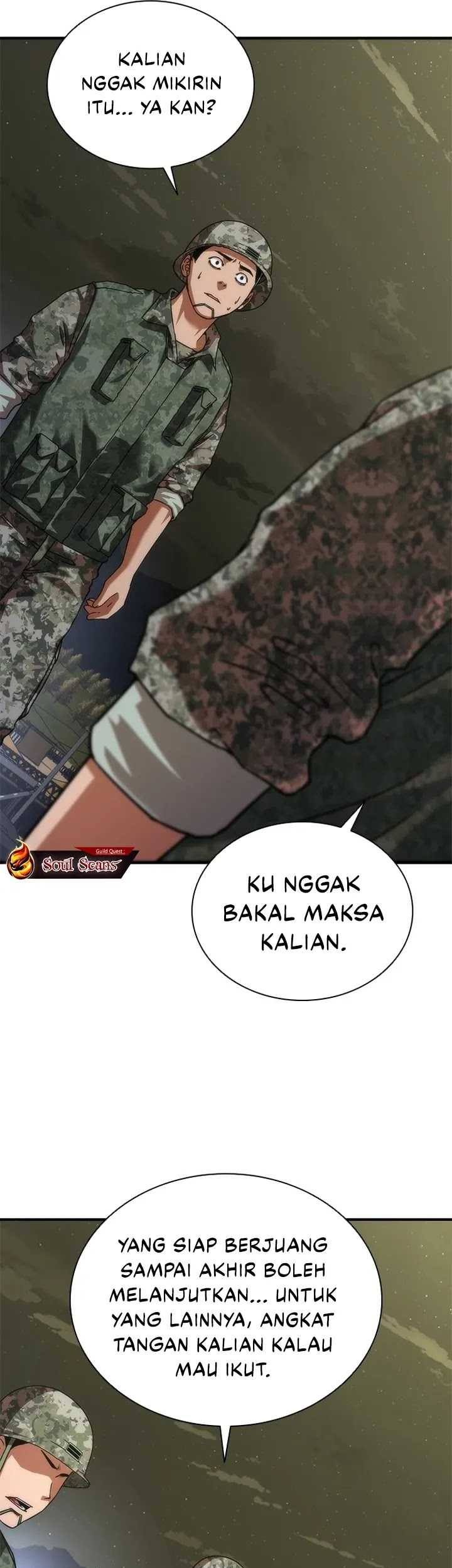 Halaman 54