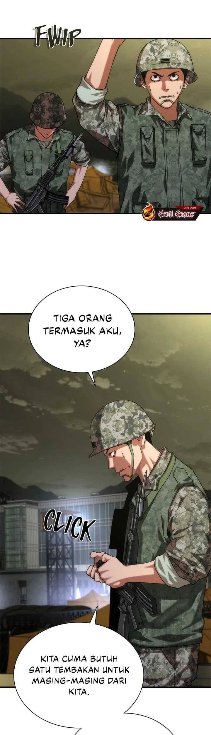 Halaman 56
