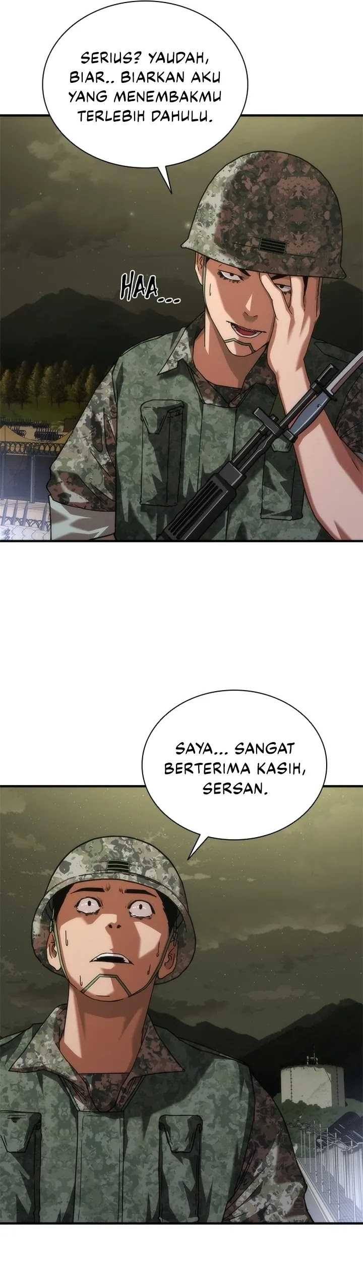 Halaman 58