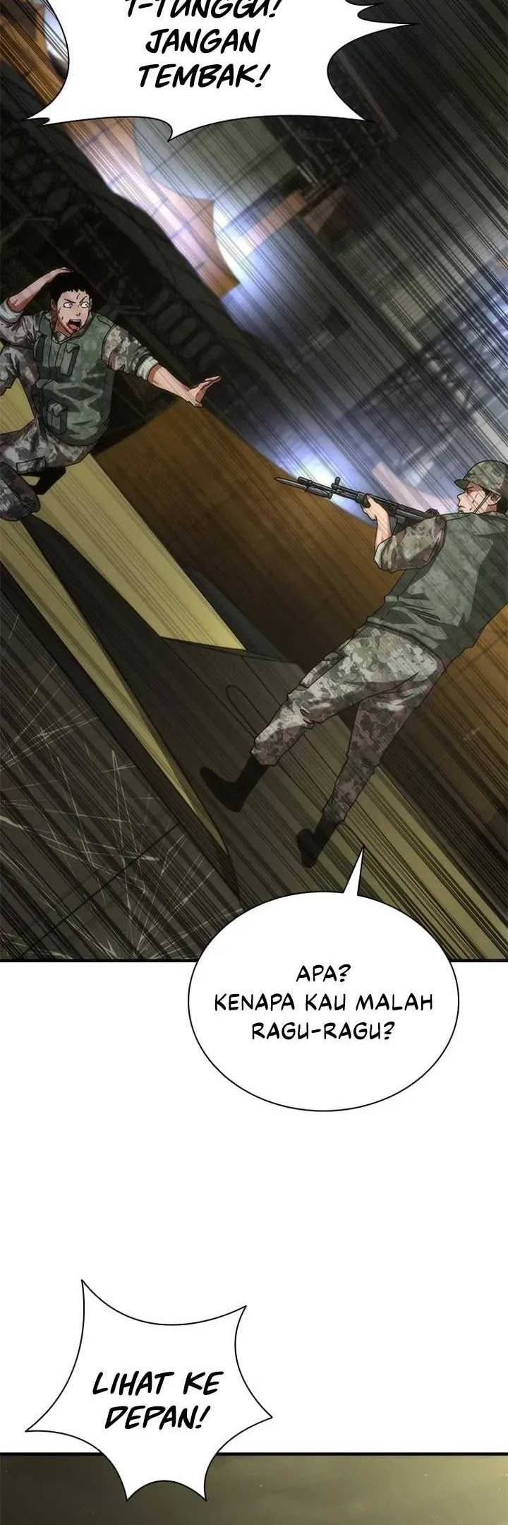 Halaman 63