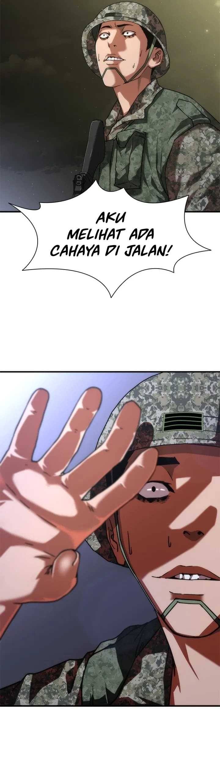 Halaman 64