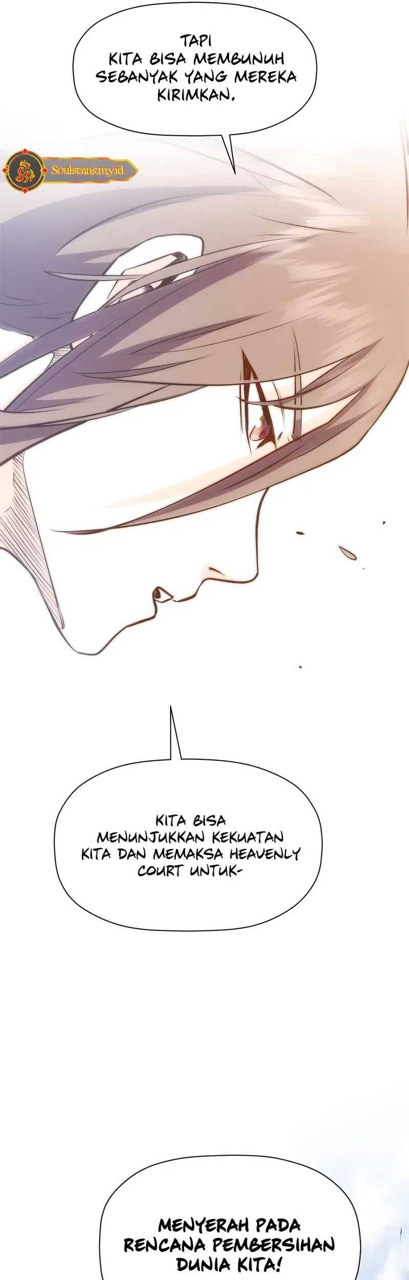 Halaman 28