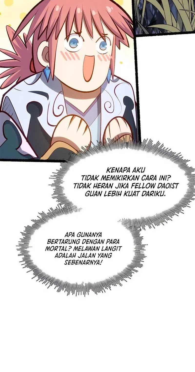 Halaman 31