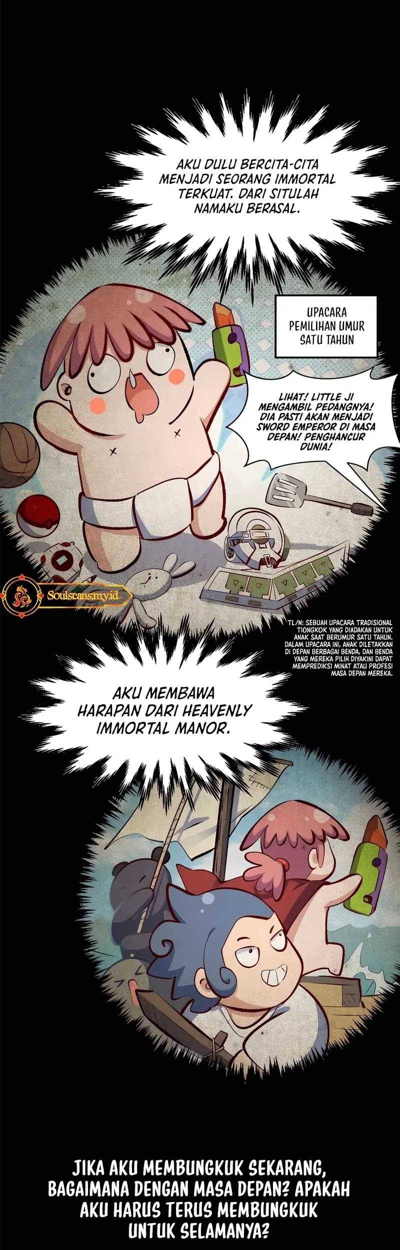 Halaman 22