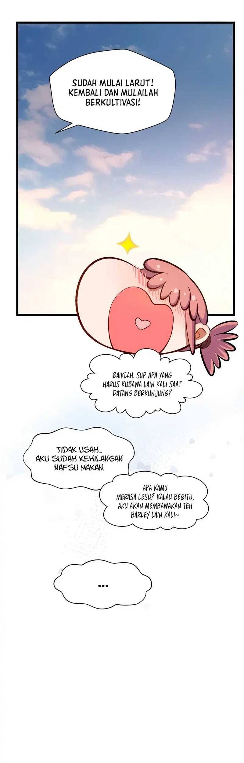 Halaman 39